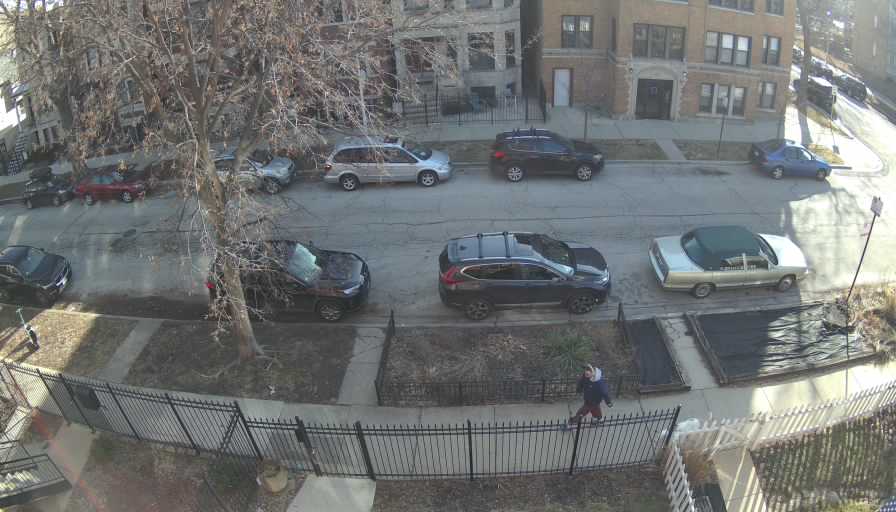 Reolink Camera Two_01_Reolink Home Hub One_20260309093448.jpg